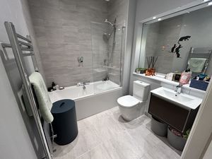 Photo 22- click for photo gallery